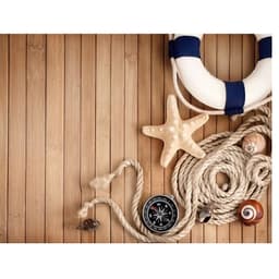 Phông Nền Chụp Hình Sản Phẩm - Đạo Cụ Chụp Ảnh
