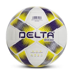Bóng Delta may máy 6699-Size 5