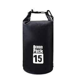 Túi chống nước Ocean Pack Sportslink
