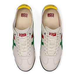 Giày Thể Thao Onitsuka Tiger MEXICO 66 SD Unisex 1183A872