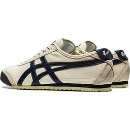 Giày Thể Thao Unisex Onitsuka Tiger MEXICO 66 DL408