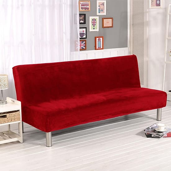 Bọc Vải Ghế Sofa Dày Sang Trọng