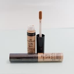 Kem Che Khuyết Điểm The Saem Cover PerfectionTip Concealer (6.5g)