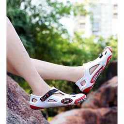Giày nhựa dã ngoại lội nước đi mưa Goinglink Trekking Air 168-A