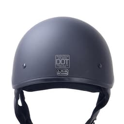 Motorcycle Helmet Built-in Lens Strong Motorcycle Helmet