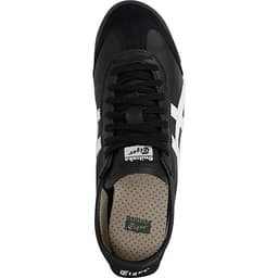 Giày Thể Thao Unisex Onitsuka Tiger MEXICO 66 DL408