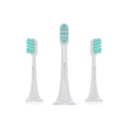 Đầu Thay Thế Bàn Chải Điện Xiaomi MiJia Sonic (3 Cái)