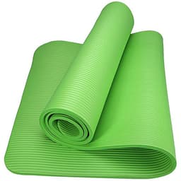 Thảm tập Yoga NBR Training Mat 10mm Sportslink