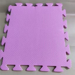 Combo 10 tấm Thảm xốp lót sàn Titapha 30x30cm