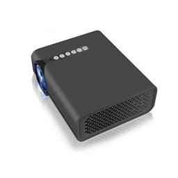 MÁY CHIẾU MINI FULL HD YG520