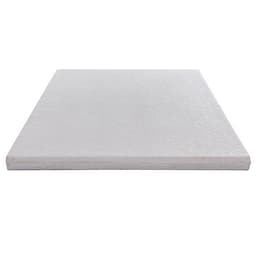 Nệm Cao Su Liên Á Classic LACS