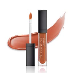 Son kem lì Truesky Liptint 5 màu siêu mịn, siêu mướt và lên chuẩn màu - Chính Hãng Giảm Thâm Môi