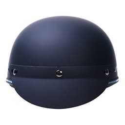 Mũ Bảo Hiểm Chita- 1/2 đầu CT6B1 - Hàng Chính Hãng