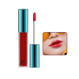 Son kem lì Bbia Last Velvet Lip Tint Version 1 5g (5 màu)