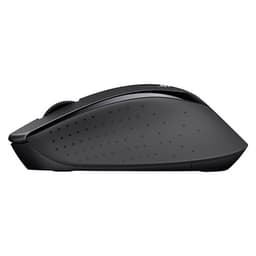 Chuột Quang Không Dây Logitech