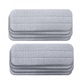 Bông Lau Thay Thế Cho Cây Lau Nhà Xiaomi Deerma