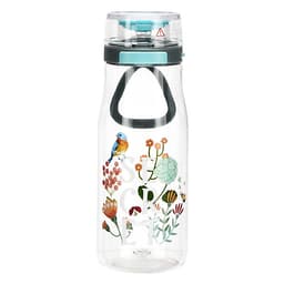 Bình Nước Lock&Lock One Touch ABF687 500ml