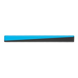 Ổ Cứng Di Dộng HDD WD My Passport 1TB 2.5" USB 3.2 WDBYVG0010B - Hàng Chính Hãng