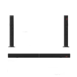 loa soundbar loa thanh karaoke dùng tivi smart SK30EK 