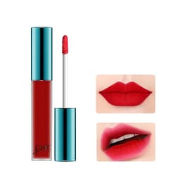 Son kem lì Bbia Last Velvet Lip Tint Version 1 5g (5 màu)