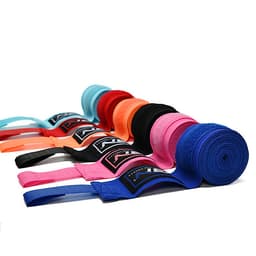 Băng quấn tay boxing BN co dãn 5m