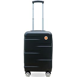 Vali nhựa i'mmaX X14