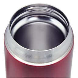 Bình Giữ Nhiệt Nóng Và Lạnh Lock&Lock Mini Mug Tumbler (300ml)