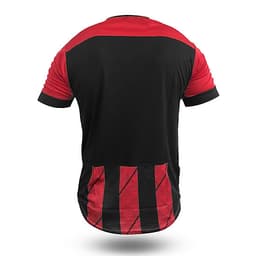 Bộ đồ đá banh CPSports mẫu không logo New Season