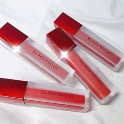 Son Kem Lì Black Rouge Air Fit Velvet Tint – Hàn Quốc
