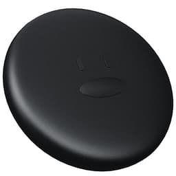 Bộ Điều Khiển TV Từ Xa Bằng Giọng Nói Tencent Penguin Aurora