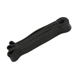 Dây Kháng Lực Power Band
