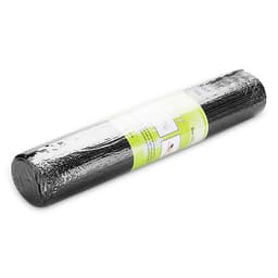 Thảm Tập YoGa Dày 8mm miDoctor + Bao Thảm Tập Yoga + Dây Thảm Tập Yoga (Túi, Dây Giao Màu Ngẫu Nhiên)