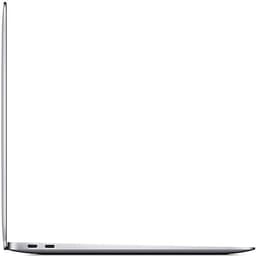 Apple Macbook Air 2020 - 13 Inchs (i3-10th/ 8GB/ 256GB) - Hàng Chính Hãng