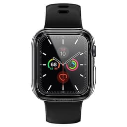 Ốp Apple Watch Series 5/4 SPIGEN Ultra Hybrid - hàng chính hãng 