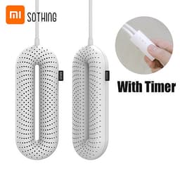 Máy Sấy Và Khử Trùng Giày Xiaomi Youpin SOTHING DSHJ-S-1904 Zero-One Cầm Tay