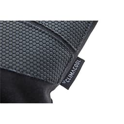 Găng Tay Thể Thao ADIDAS - Chính Hãng