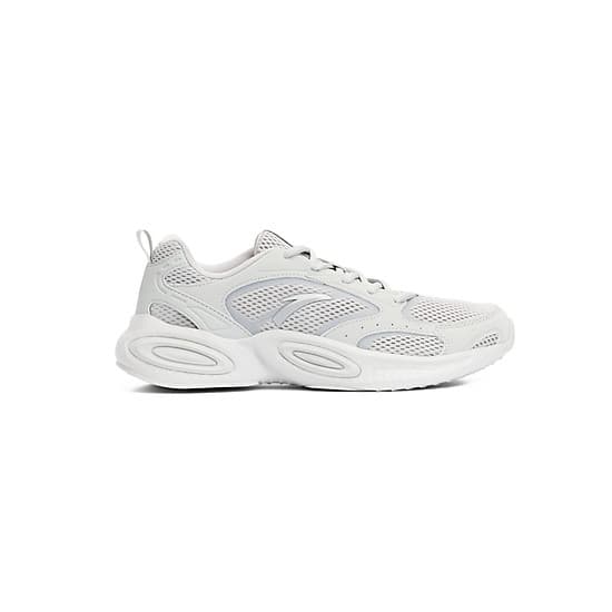 Giày chạy nam Anta 812025590-1