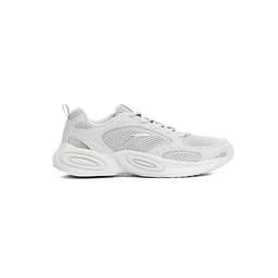 Giày chạy nam Anta 812025590-1