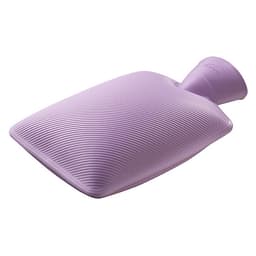 Túi Nước Nóng HUGO FROSCH 0857