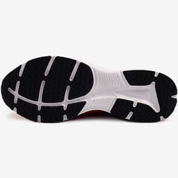 Giày thể thao Nữ Biti's Hunter Running DSWH03900