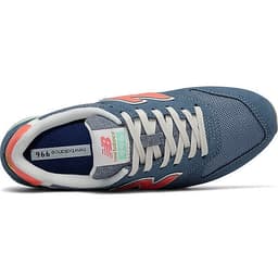 Giày Thể Thao Nữ New Balance WL996CO