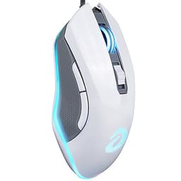 Chuột Gaming Có Dây DareU Dòng EM