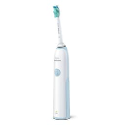 Bàn Chải Đánh Răng Điện PHILIPS Sonicare HX3216