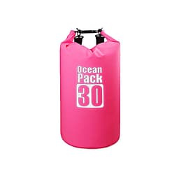 Túi chống nước Ocean Pack Sportslink