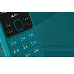 Điện Thoại Nokia 150 (2020) - Hàng Chính Hãng