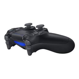 Điều Khiển Cầm Tay Playstation 4