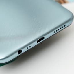 Điện Thoại Oppo A12 (3GB/32GB) - Hàng Chính Hãng