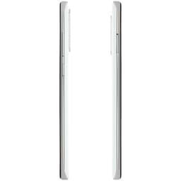 Điện Thoại Vsmart Live 4 (6GB/64GB) - Hàng Chính Hãng
