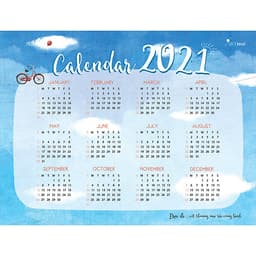 Đợi Đi Vết Thương Nào Rồi Cũng Lành (Tái Bản 2020)