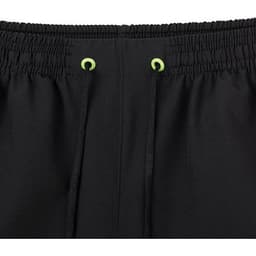 quần short thể thao nam KOJIBA chất vải poly co dãn thoáng mát